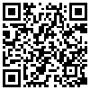 QR Code Profil