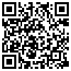 QR Code Profil