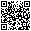 QR Code Profil