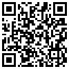 QR Code Profil