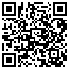 QR Code Profil