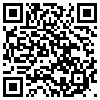 QR Code Profil