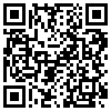 QR Code Profil