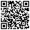 QR Code Profil