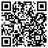 QR Code Profil