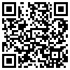 QR Code Profil