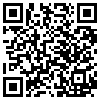 QR Code Profil