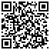 QR Code Profil