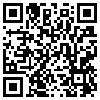 QR Code Profil