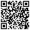 QR Code Profil