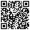 QR Code Profil