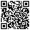 QR Code Profil