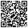 QR Code Profil