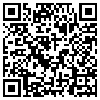 QR Code Profil