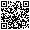 QR Code Profil