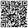 QR Code Profil