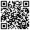 QR Code Profil