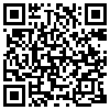 QR Code Profil