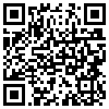 QR Code Profil