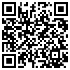 QR Code Profil