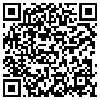 QR Code Profil