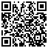 QR Code Profil