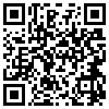 QR Code Profil