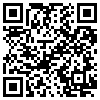 QR Code Profil