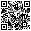 QR Code Profil