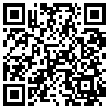 QR Code Profil