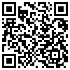 QR Code Profil