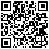 QR Code Profil