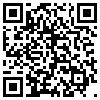 QR Code Profil