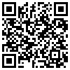 QR Code Profil