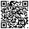 QR Code Profil