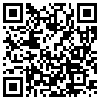 QR Code Profil