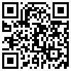 QR Code Profil