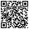 QR Code Profil