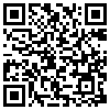 QR Code Profil