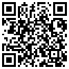 QR Code Profil