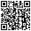 QR Code Profil