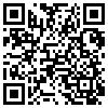 QR Code Profil