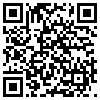 QR Code Profil