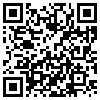 QR Code Profil