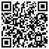 QR Code Profil