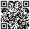 QR Code Profil