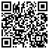 QR Code Profil