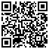 QR Code Profil