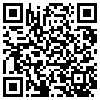 QR Code Profil