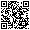 QR Code Profil